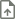 Upload file