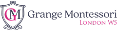 Grange Montessori