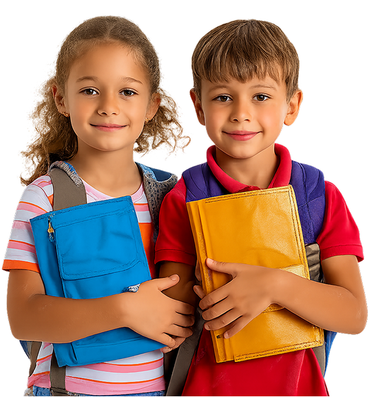 Children